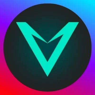 Velocimeter V4